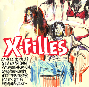 - Mines de RIEN- page 10