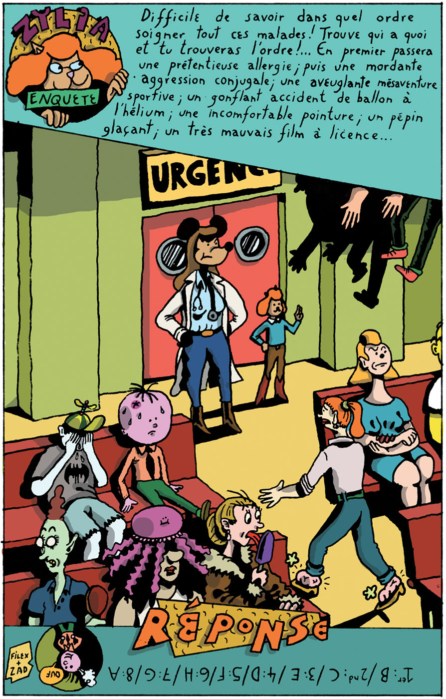- Zylia enquête- page 3