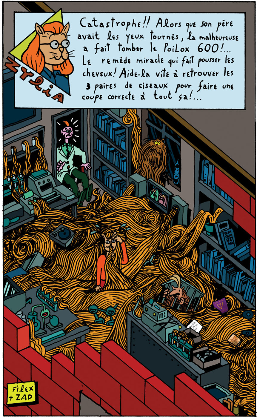 - Zylia enquête- page 4