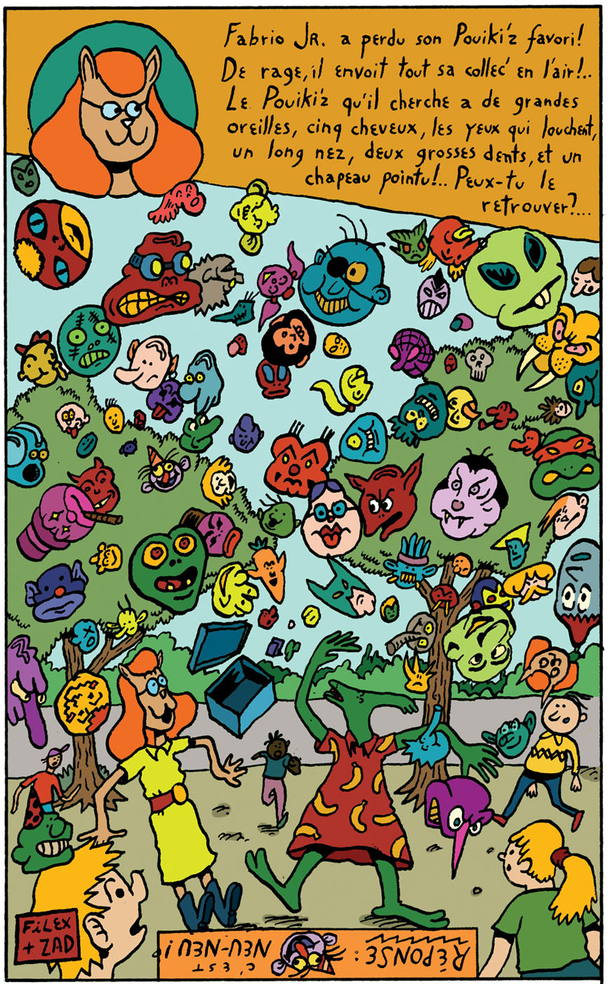 - Zylia enquête- page 5