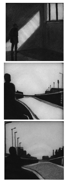 - Bruxelles- page 11