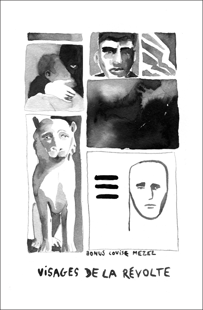 - Mekka Nikki Bonus- page 10