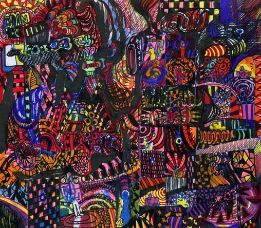 - double page- page 38