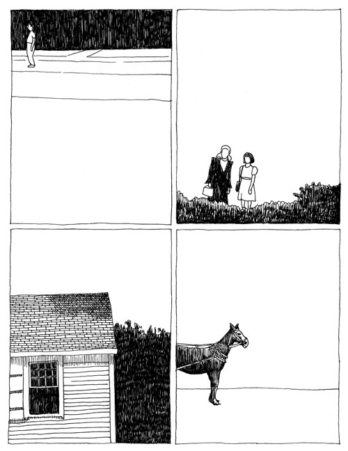 - GREENFIELD VILLAGE- page 2