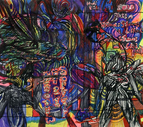 - double page- page 44