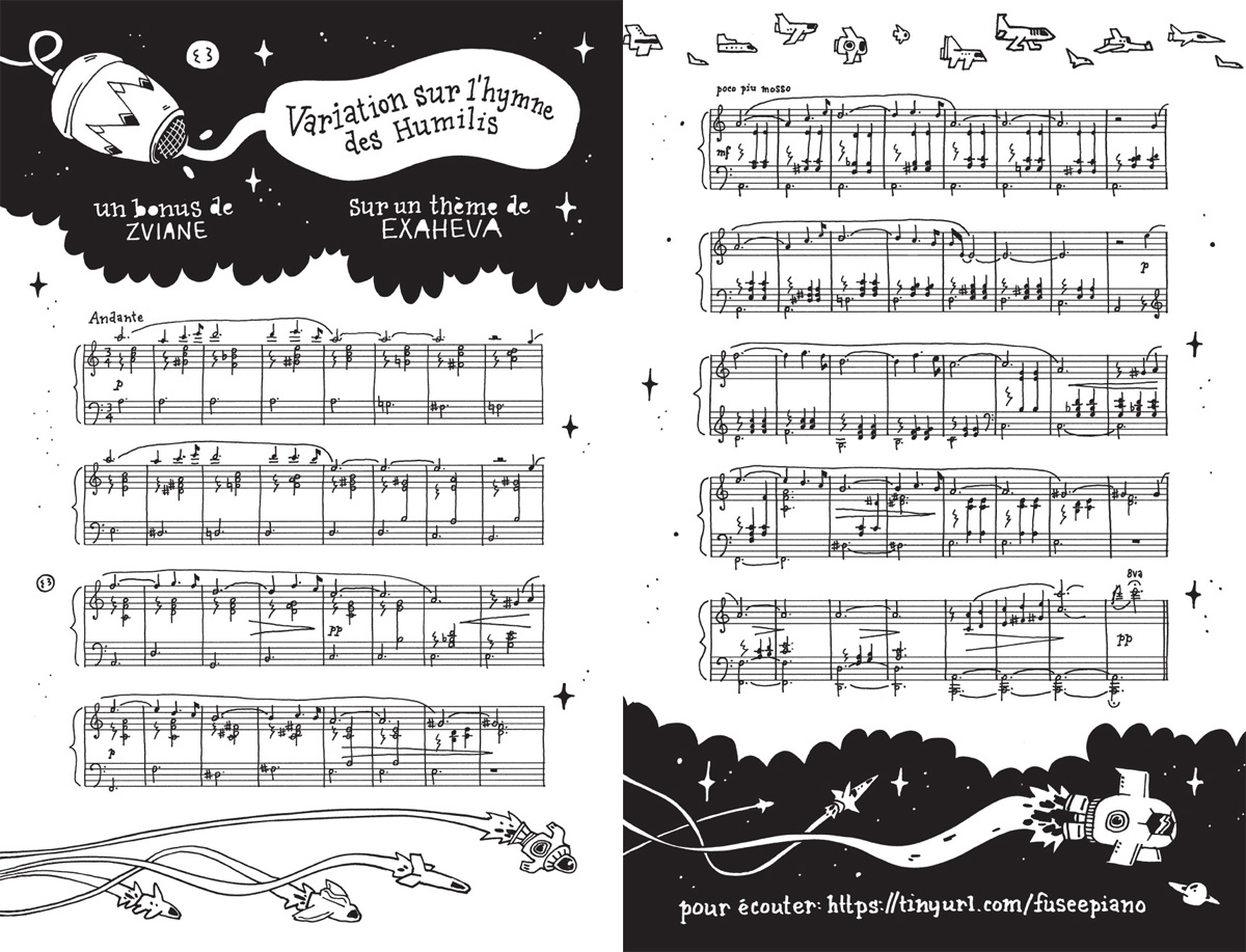 - Mekka Nikki Bonus- page 23