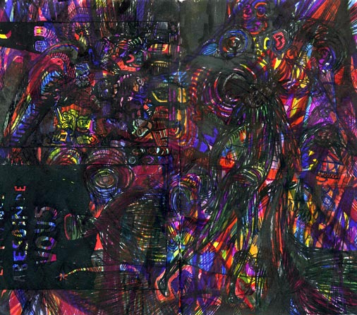 - double page- page 46