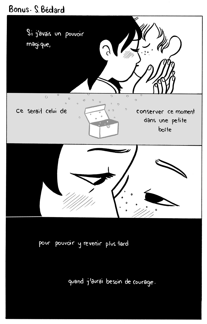 - Mekka Nikki Bonus- page 25