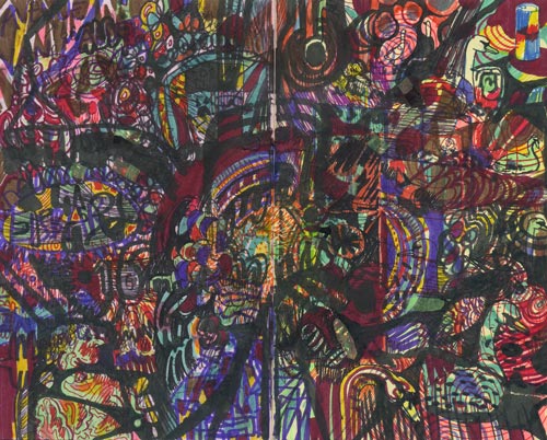 - double page- page 49