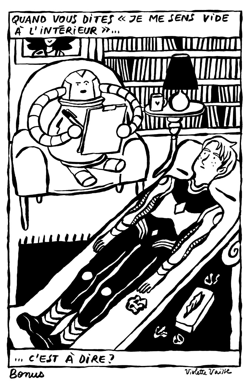 - Mekka Nikki Bonus- page 29