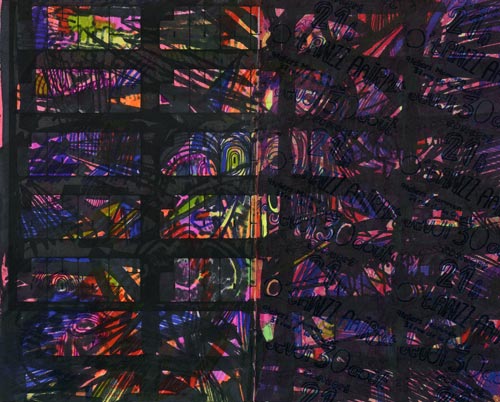 - double page- page 53