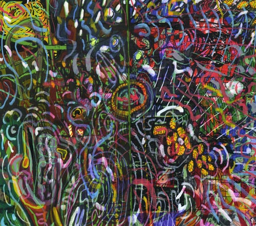 - double page- page 58