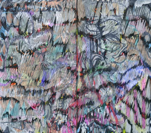 - double page- page 62