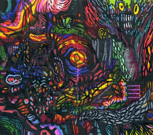 - double page- page 63