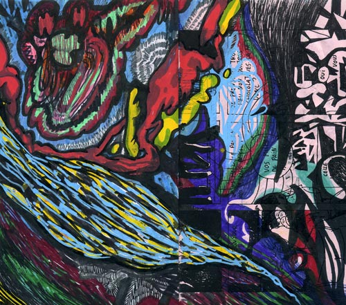 - double page- page 64