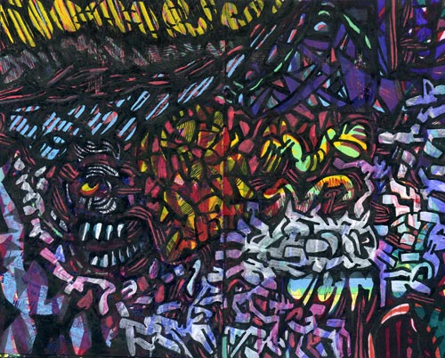 - double page- page 65