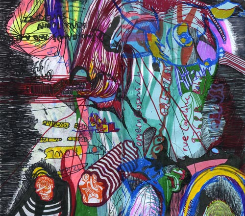 - double page- page 68