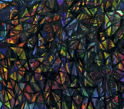 - double page- page 3