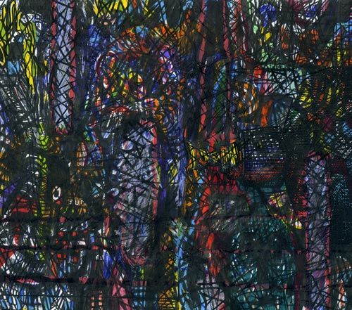 - double page- page 5