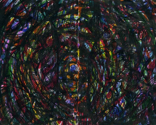 - double page- page 7