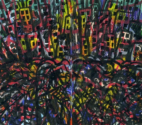 - double page- page 9