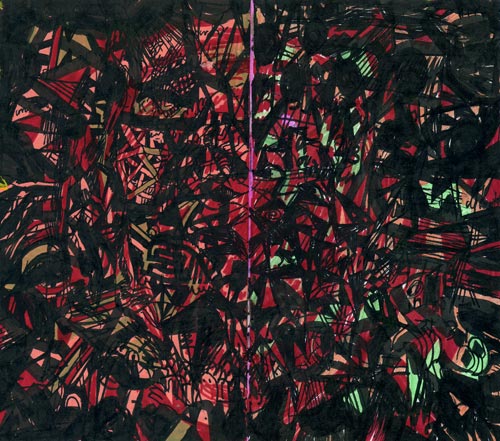 - double page- page 11