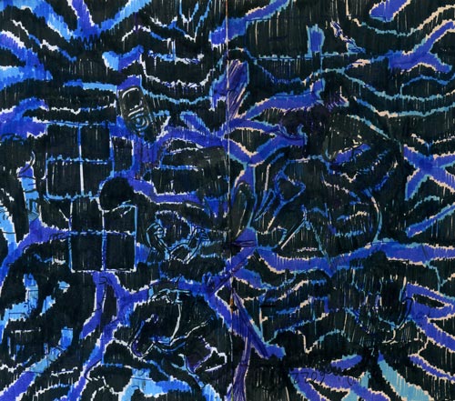 - double page- page 13