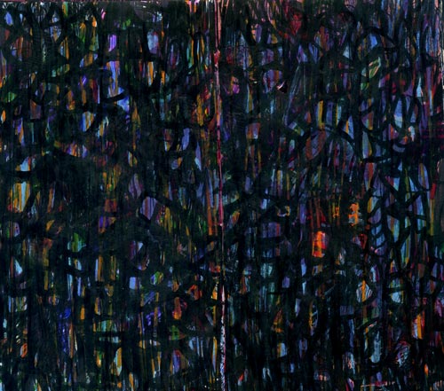 - double page- page 15