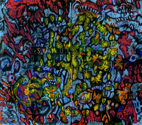 - double page- page 16