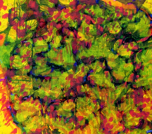 - double page- page 19