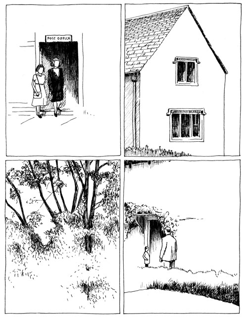 - GREENFIELD VILLAGE- page 8