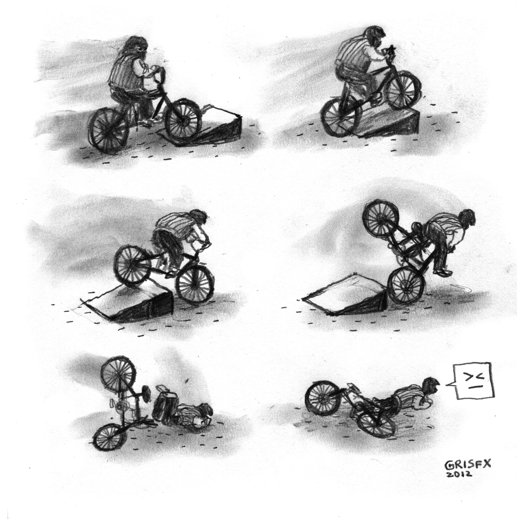 - Four-tout- page 25