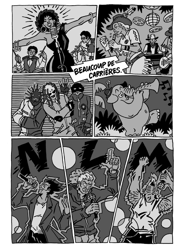 - FARKONAV [L'Ascension de NLM]- page 2