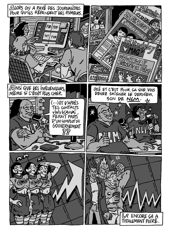 - FARKONAV [L'Ascension de NLM]- page 4