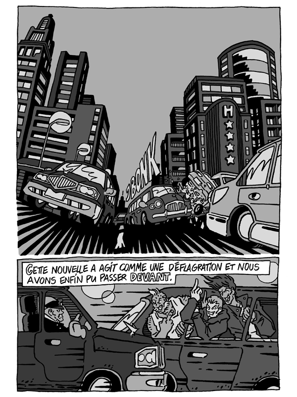 - FARKONAV [L'Ascension de NLM]- page 6