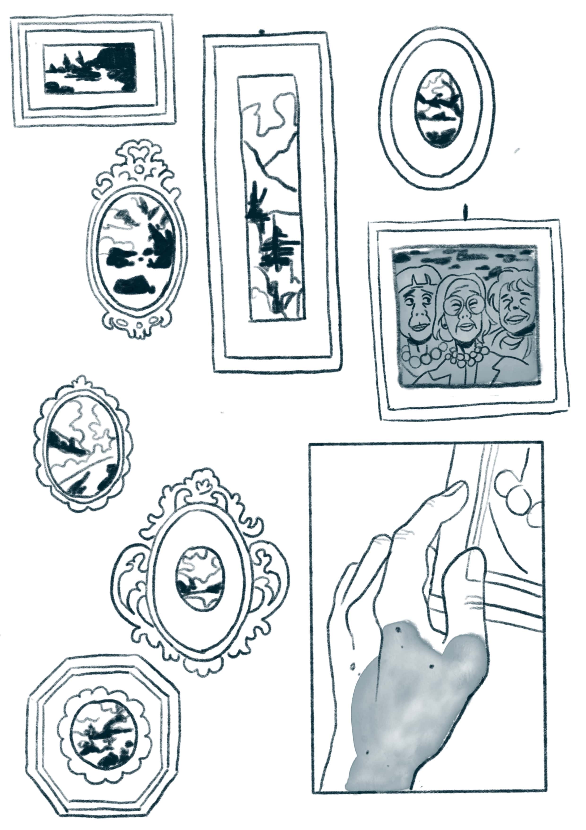 - Souviens-toi- page 3