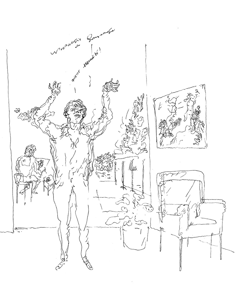 - Nostalgie du paysage (Otto II)- page 58