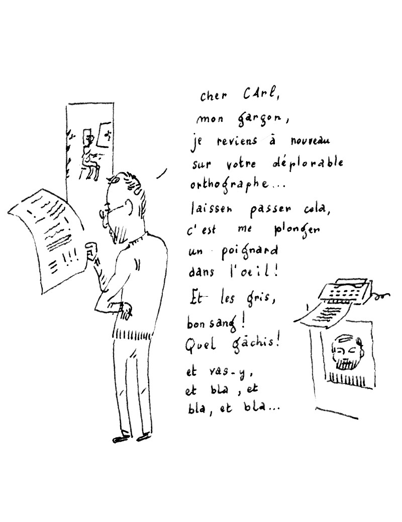 - Nostalgie du paysage (Otto II)- page 19