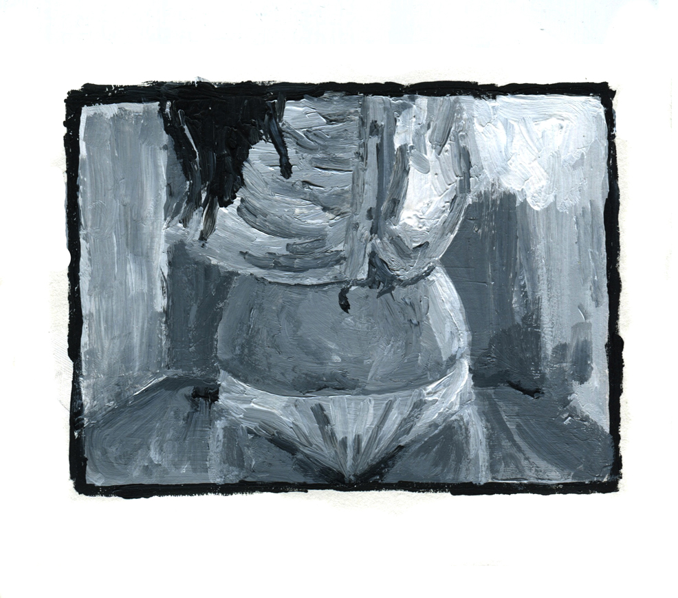 - Untitled Project- page 2