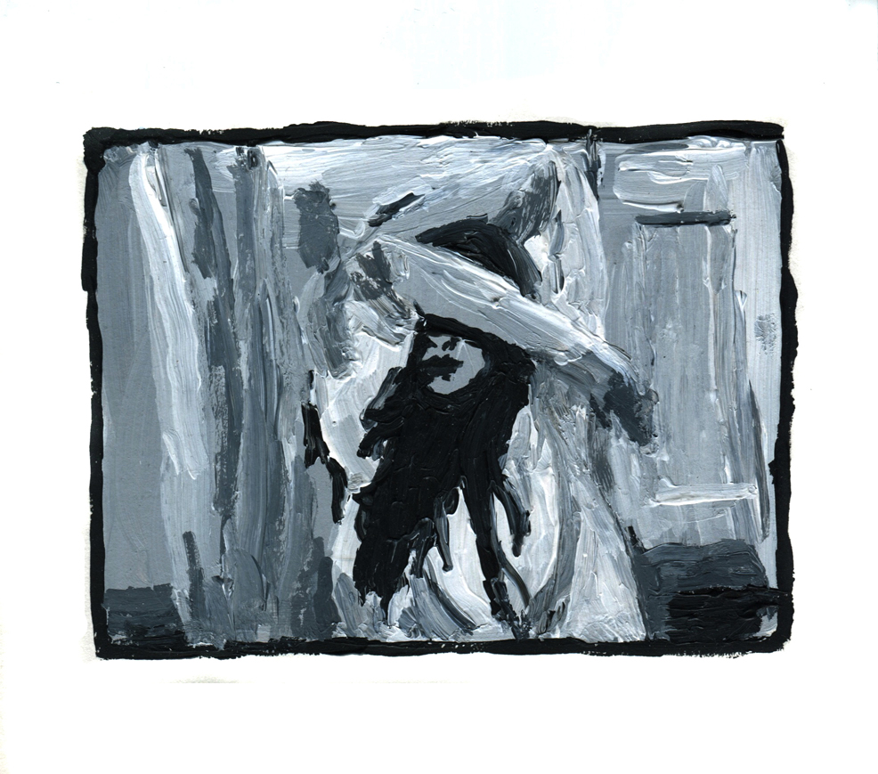 - Untitled Project- page 3