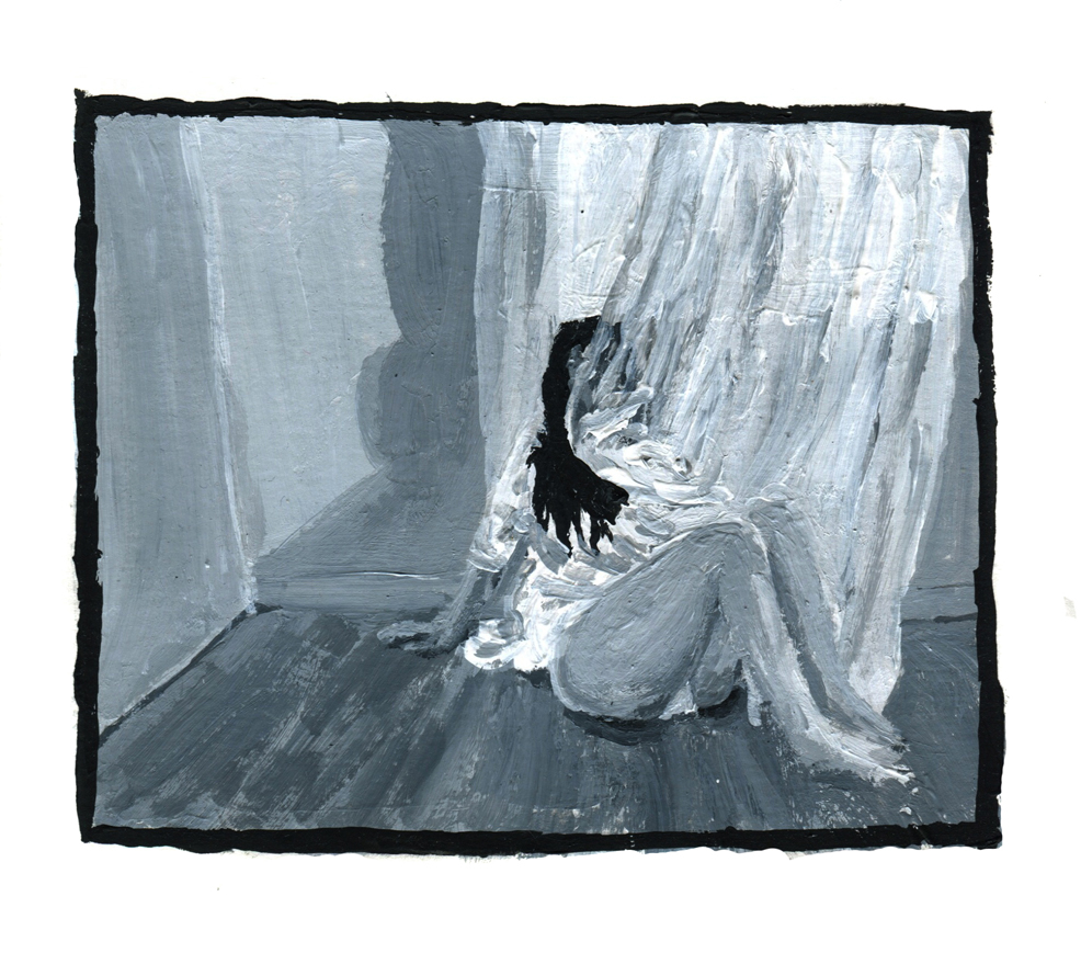 - Untitled Project- page 4