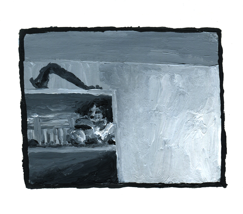 - Untitled Project- page 7