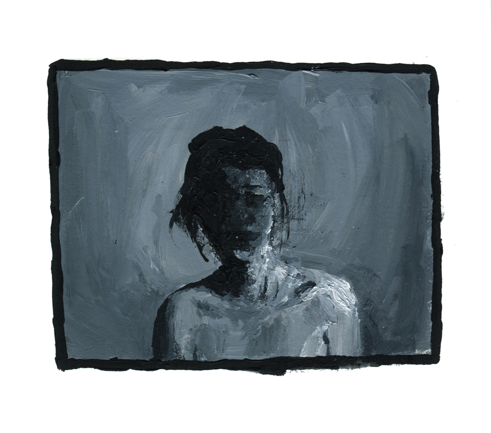 - Untitled Project- page 10