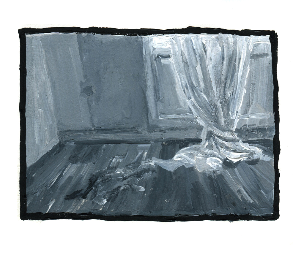 - Untitled Project- page 11