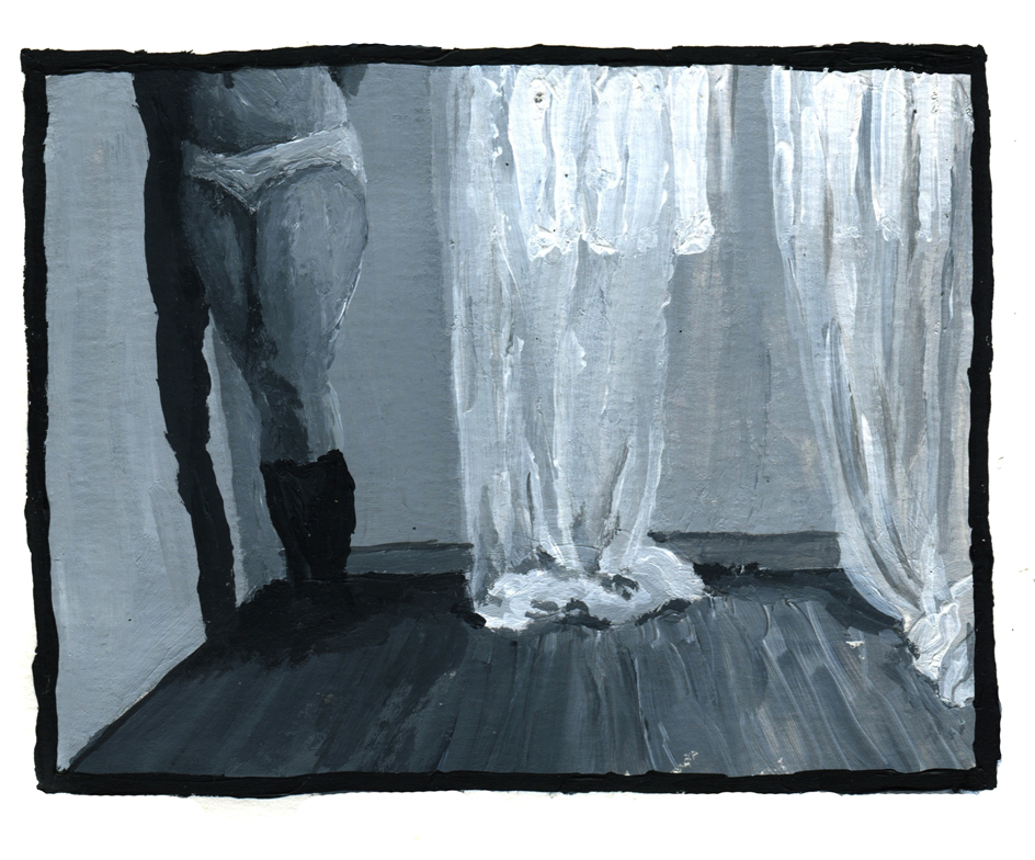 - Untitled Project- page 12