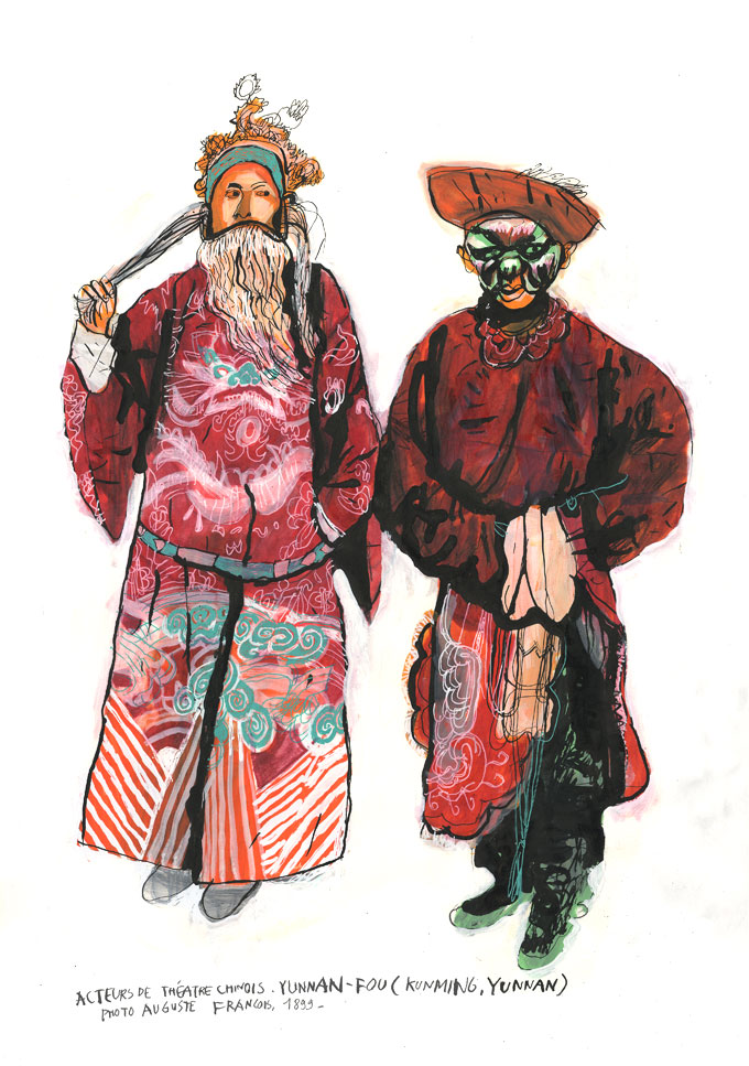 - impressionnisme- page 77