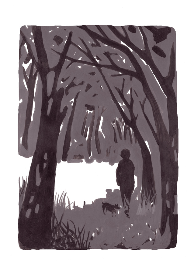 - Agapanthe- page 17