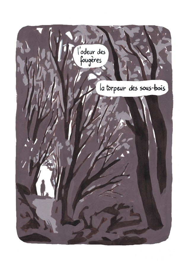 - Agapanthe- page 19