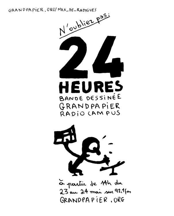 - l'âge dur- page 25