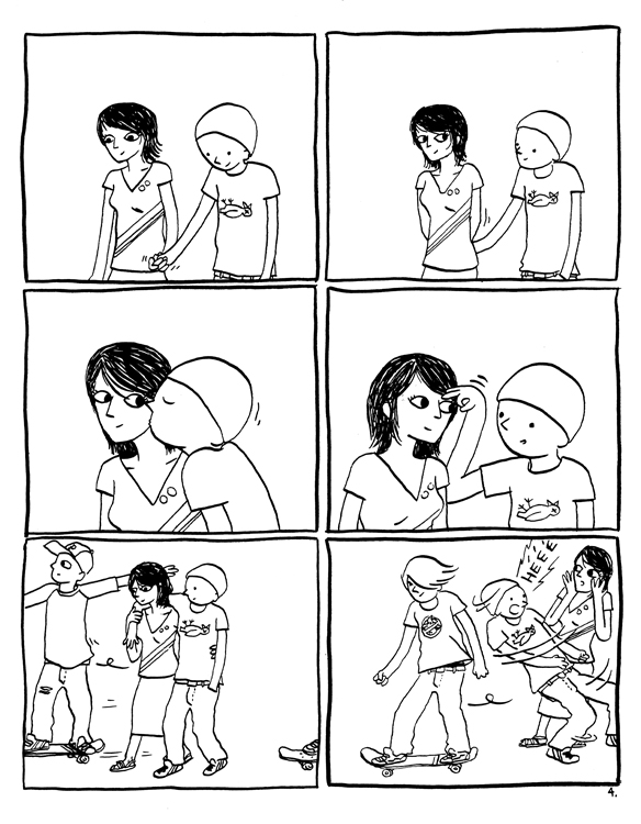 - l'âge dur- page 37